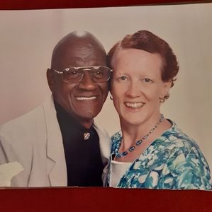 Meet your Posher, Marilou